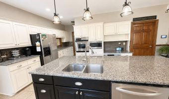 7625 Edria Ln, Athens, OH 45701