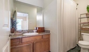 710 E Boyd Dr 305, Baton Rouge, LA 70808