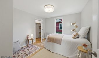 305 S 5th Ave, Bozeman, MT 59715