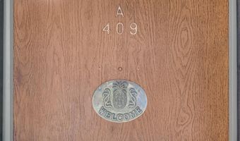 2619 S Kihei Rd A409, Kihei, HI 96753