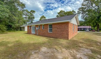 1403 Donald Dr, Bainbridge, GA 39817