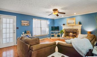 124 LITTLE FAWN Ln, Alabaster, AL 35007