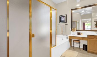 41133 N Prosperity Way, Anthem, AZ 85086