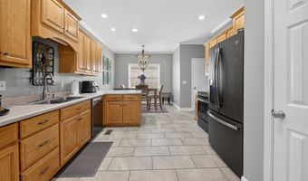 142 Barrington Cir, Alexandria, AL 36250