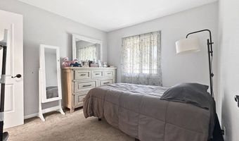 1041 S Columbus Cir, Ashland, OH 44805