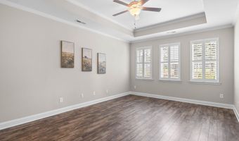 124 Warren Lake Rd, Aberdeen, NC 28315