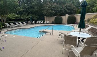 333 Ashford, Atlanta, GA 30338