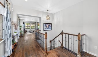 12556 W Montane Dr, Broomfield, CO 80021