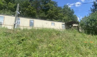 13345 Wolf Creek Rd, Alderson, WV 24910