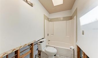 216 ARCHER Way, Anna Maria, FL 34216