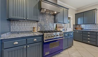 23315 Old Wagon Rd, Escondido, CA 92027
