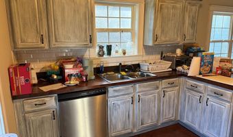 4357 Fairview Rd, Andrews, NC 28901