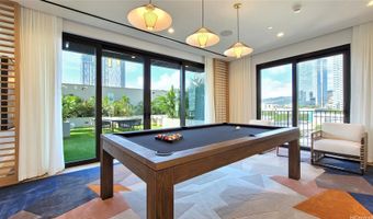 987 Queen St 3710, Honolulu, HI 96814