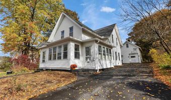 15 Main St, Allenstown, NH 03275