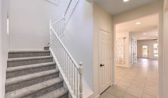 10489 Rusty Railroad Ave, Las Vegas, NV 89135