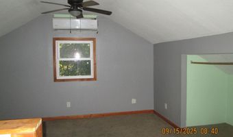 904 Birch St, Atlantic, IA 50022