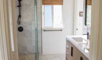20 Pu'ukai Pl, Kahului, HI 96732
