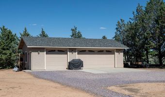 2185 Val Vista Dr, Chino Valley, AZ 86323