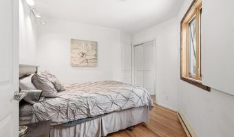 361 W Pinehurst Dr, Brian Head, UT 84719