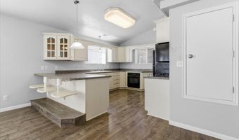 150 S 200 E, Centerfield, UT 84622