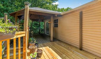 425 DAWN Ct, Aberdeen, MD 21001