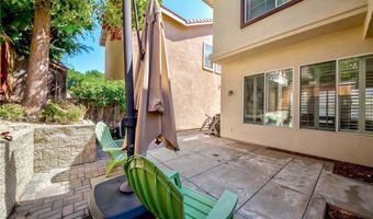 5 Pelicano, Aliso Viejo, CA 92656
