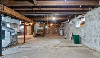 5852 OAK ORCHARD Rd, Abrams, WI 54101