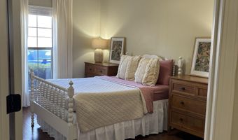 6399 WILLIAM HILL Dr, Arlington, TN 38002