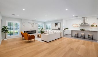 500 Campesina Rd, Arcadia, CA 91007