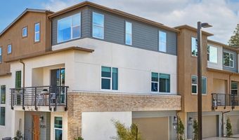12118 Aden Way, San Diego, CA 92128