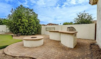 1858 E Coconino Dr, Chandler, AZ 85249