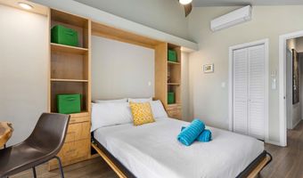 811 S Kihei Rd 2F, Kihei, HI 96753