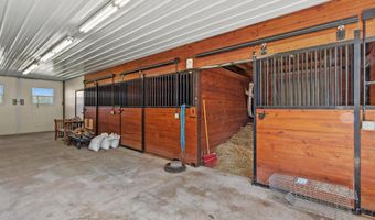 3692 MUD Ml, Camden Wyoming, DE 19934