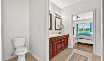4190 W 100 N, Bargersville, IN 46106