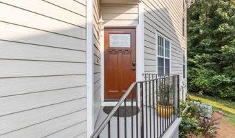 2505 Thorngate Dr, Acworth, GA 30101