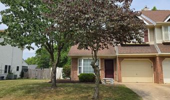 9 GRISTMILL Dr, Dover, DE 19904