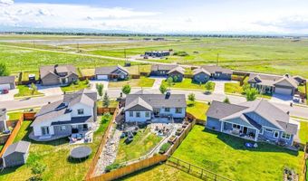 1538 Powers Blvd, Belgrade, MT 59714