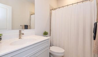 32435 NORMAN Ln, Frankford, DE 19945