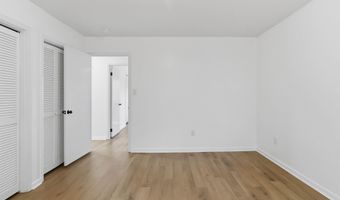 709 Loblolly Dr, Anderson, SC 29625