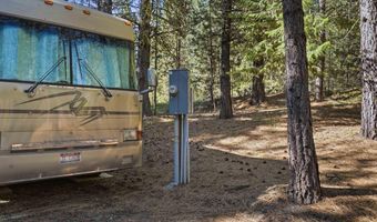 15 Coit Dr, Cascade, ID 83611