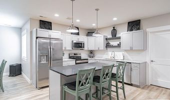 4406 Dry Creek Rd, Ammon, ID 83406
