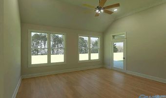 Monticello-B Avondale Drive, Athens, AL 35613