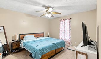24 S Craves Cir, Bells, TN 38006
