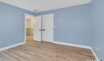 Taylor Road lot 8, Colchester, CT 06415