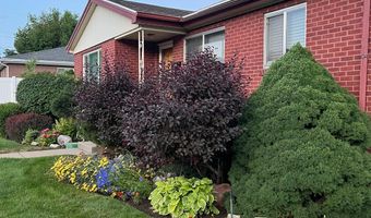 941 N 170 E, Bountiful, UT 84010