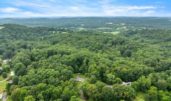 228 County Road 135, Athens, TN 37303