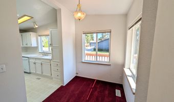 1188 NE 27th St 53, Bend, OR 97701