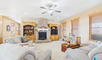 48190 268th St, Brandon, SD 57005