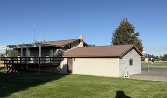 326 N 300 W, Blackfoot, ID 83221