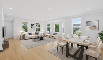 358 W Main St, Avon, MA 02322